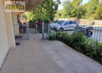 Foto 2 - Appartamento Via Martiri della Resistenza
 
161, Offida - foto 2