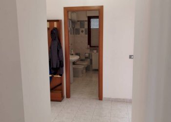 Foto 3 - Appartamento Via Martiri della Resistenza
 
161, Offida - foto 3