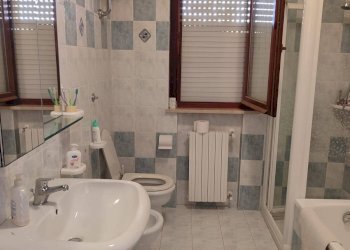 Foto 4 - Appartamento Via Martiri della Resistenza
 
161, Offida - foto 4