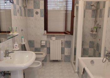 Foto 5 - Appartamento Via Martiri della Resistenza
 
161, Offida - foto 5