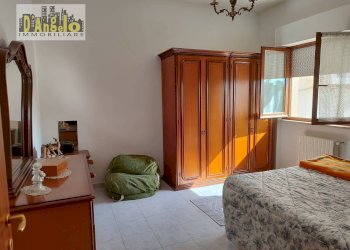 Foto 6 - Appartamento Via Martiri della Resistenza
 
161, Offida - foto 6