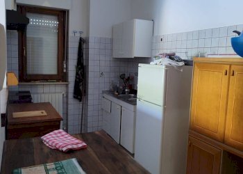 Foto 7 - Appartamento Via Martiri della Resistenza
 
161, Offida - foto 7