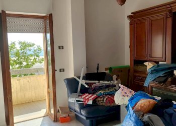 Foto 9 - Appartamento Via Martiri della Resistenza
 
161, Offida - foto 9