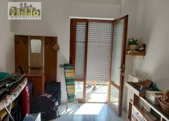 Foto 10 - Appartamento Via Martiri della Resistenza
 
161, Offida - foto 10