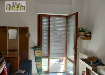 Foto 11 - Appartamento Via Martiri della Resistenza
 
161, Offida - foto 11