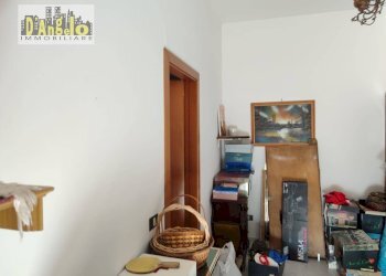 Foto 12 - Appartamento Via Martiri della Resistenza
 
161, Offida - foto 12