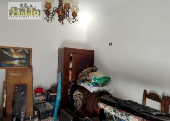 Foto 13 - Appartamento Via Martiri della Resistenza
 
161, Offida - foto 13