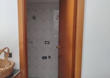 Foto 14 - Appartamento Via Martiri della Resistenza
 
161, Offida - foto 14