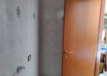 Foto 15 - Appartamento Via Martiri della Resistenza
 
161, Offida - foto 15