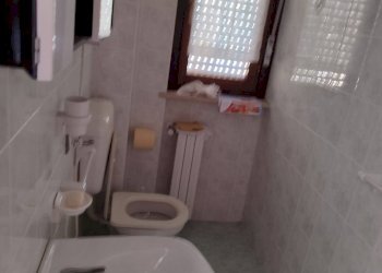 Foto 16 - Appartamento Via Martiri della Resistenza
 
161, Offida - foto 16