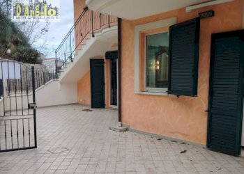 Foto 2 - Quadrilocale Via Toscana
 
35, Cupra Marittima - foto 2