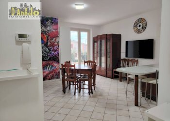 Foto 4 - Quadrilocale Via Toscana
 
35, Cupra Marittima - foto 4