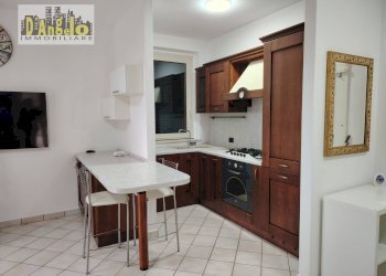 Foto 5 - Quadrilocale Via Toscana
 
35, Cupra Marittima - foto 5