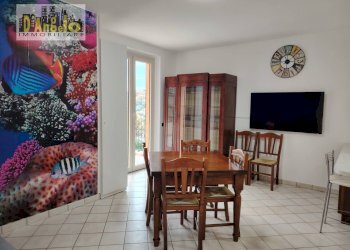 Foto 6 - Quadrilocale Via Toscana
 
35, Cupra Marittima - foto 6