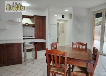 Foto 7 - Quadrilocale Via Toscana
 
35, Cupra Marittima - foto 7