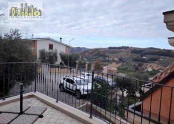 Foto 8 - Quadrilocale Via Toscana
 
35, Cupra Marittima - foto 8