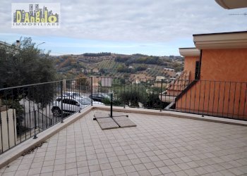 Foto 9 - Quadrilocale Via Toscana
 
35, Cupra Marittima - foto 9