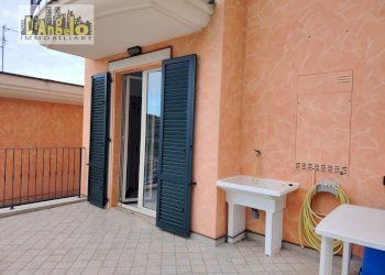 Foto 10 - Quadrilocale Via Toscana
 
35, Cupra Marittima - foto 10