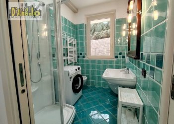 Foto 11 - Quadrilocale Via Toscana
 
35, Cupra Marittima - foto 11