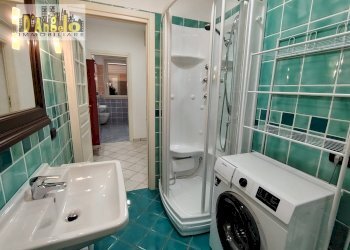 Foto 12 - Quadrilocale Via Toscana
 
35, Cupra Marittima - foto 12