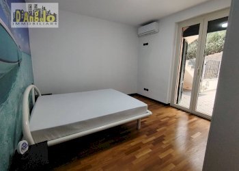 Foto 13 - Quadrilocale Via Toscana
 
35, Cupra Marittima - foto 13