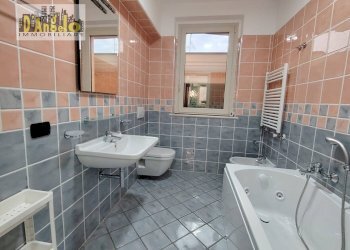 Foto 15 - Quadrilocale Via Toscana
 
35, Cupra Marittima - foto 15