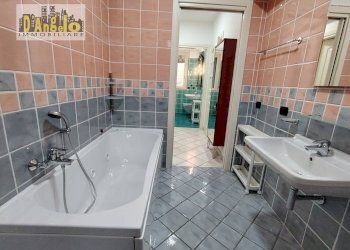 Foto 16 - Quadrilocale Via Toscana
 
35, Cupra Marittima - foto 16