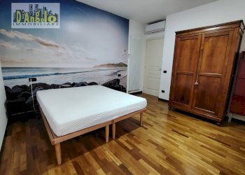 Foto 18 - Quadrilocale Via Toscana
 
35, Cupra Marittima - foto 18