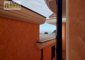 Foto 19 - Quadrilocale Via Toscana
 
35, Cupra Marittima - foto 19