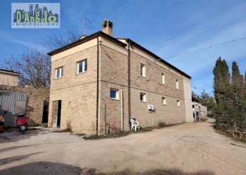 Foto 2 - Independent house Contrada Grazie, Cossignano - photo 2