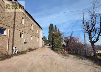 Foto 3 - Independent house Contrada Grazie, Cossignano - photo 3