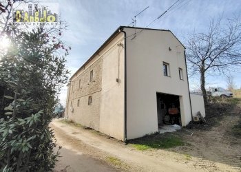 Foto 4 - Independent house Contrada Grazie, Cossignano - photo 4