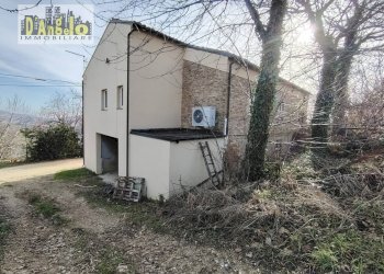 Foto 5 - Independent house Contrada Grazie, Cossignano - photo 5