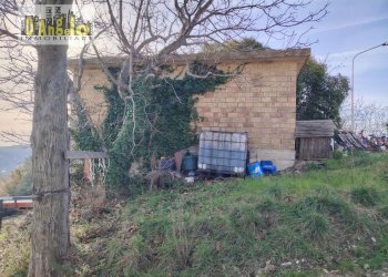 Foto 6 - Independent house Contrada Grazie, Cossignano - photo 6