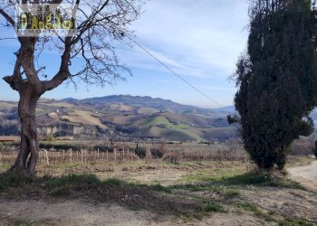 Foto 7 - Independent house Contrada Grazie, Cossignano - photo 7