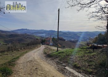 Foto 9 - Independent house Contrada Grazie, Cossignano - photo 9