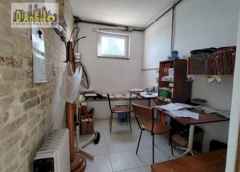 Foto 11 - Independent house Contrada Grazie, Cossignano - photo 11