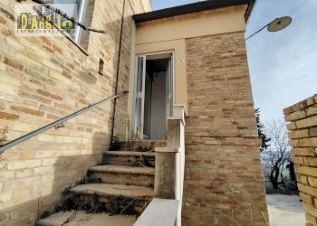 Foto 13 - Independent house Contrada Grazie, Cossignano - photo 13