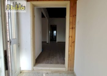 Foto 14 - Independent house Contrada Grazie, Cossignano - photo 14