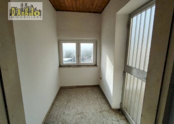 Foto 15 - Independent house Contrada Grazie, Cossignano - photo 15