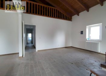 Foto 16 - Independent house Contrada Grazie, Cossignano - photo 16