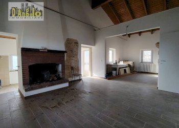 Foto 17 - Independent house Contrada Grazie, Cossignano - photo 17