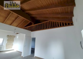 Foto 18 - Independent house Contrada Grazie, Cossignano - photo 18