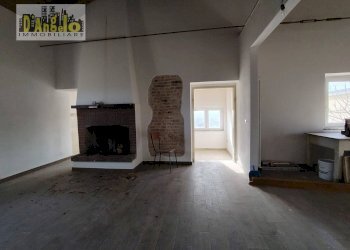 Foto 19 - Independent house Contrada Grazie, Cossignano - photo 19