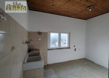 Foto 20 - Independent house Contrada Grazie, Cossignano - photo 20