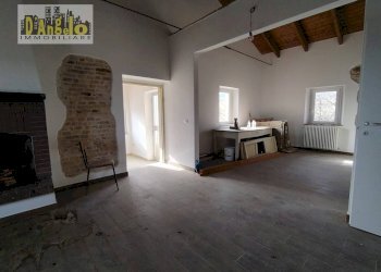 Foto 23 - Independent house Contrada Grazie, Cossignano - photo 23