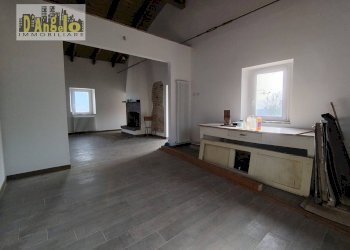 Foto 24 - Independent house Contrada Grazie, Cossignano - photo 24