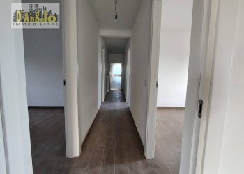 Foto 25 - Independent house Contrada Grazie, Cossignano - photo 25