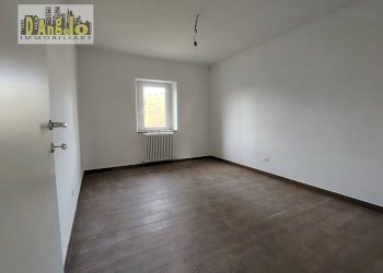 Foto 26 - Independent house Contrada Grazie, Cossignano - photo 26