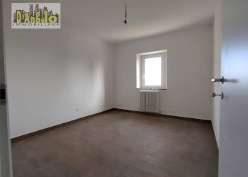 Foto 27 - Independent house Contrada Grazie, Cossignano - photo 27